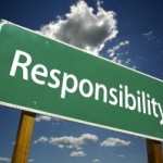 responsibility-1-300x199