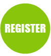 REGISTER BUTTON green