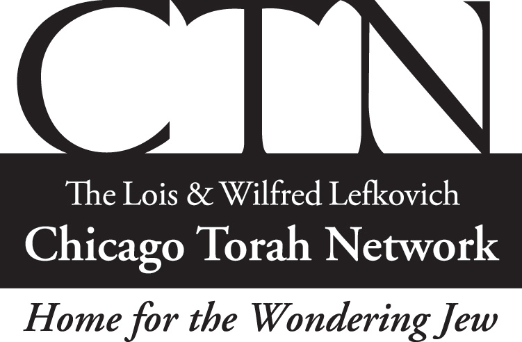 Chicago Torah Network