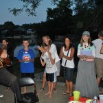 tn_BBQ pic 11 josh and guitar and crowd